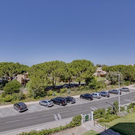 Tenis Golf Mar - 1 Bedroom Apartment - Vilamoura Exterior photo